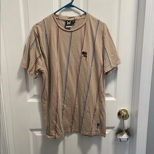 Men’s shirt